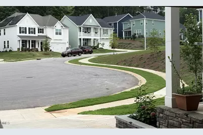119 Hemlock Falls Trail, Raleigh, NC 27603 - Photo 2