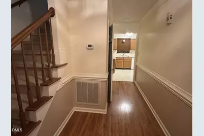 5019 Simmons Branch Trail, Raleigh, NC 27606 - Photo 4