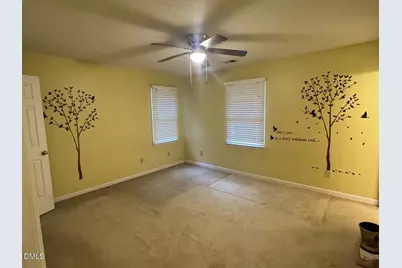 5019 Simmons Branch Trail, Raleigh, NC 27606 - Photo 14