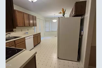 5019 Simmons Branch Trail, Raleigh, NC 27606 - Photo 10