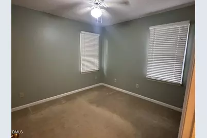 5019 Simmons Branch Trail, Raleigh, NC 27606 - Photo 16