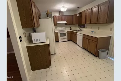 5019 Simmons Branch Trail, Raleigh, NC 27606 - Photo 8
