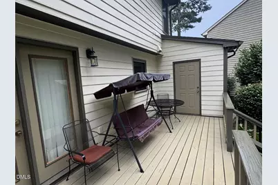 5019 Simmons Branch Trail, Raleigh, NC 27606 - Photo 26