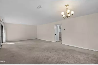 667 Pine Ridge Place, Raleigh, NC 27609 - Photo 8