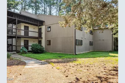 667 Pine Ridge Place, Raleigh, NC 27609 - Photo 2