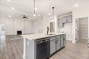 150 Deep Blue Trl, Middlesex, NC 27557 - Photo 18