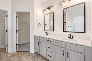 150 Deep Blue Trl, Middlesex, NC 27557 - Photo 22