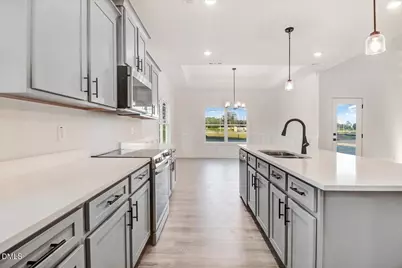 150 Deep Blue Trail, Middlesex, NC 27557 - Photo 14