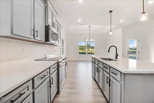 150 Deep Blue Trl, Middlesex, NC 27557 - Photo 14
