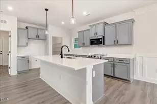 150 Deep Blue Trl, Middlesex, NC 27557 - Photo 16
