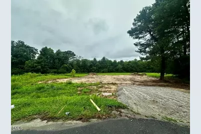 150 Deep Blue Trail, Middlesex, NC 27557 - Photo 2