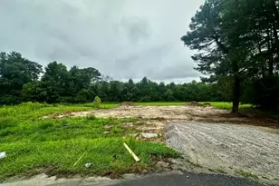 150 Deep Blue Trl, Middlesex, NC 27557 - Photo 2