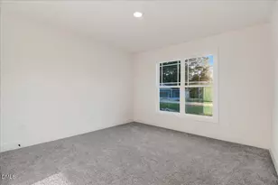 150 Deep Blue Trl, Middlesex, NC 27557 - Photo 28