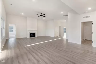 150 Deep Blue Trail, Middlesex, NC 27557 - Photo 8