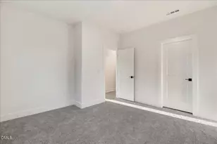 150 Deep Blue Trl, Middlesex, NC 27557 - Photo 32