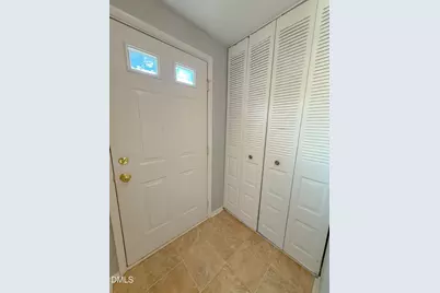 7718 Kelley Court, Raleigh, NC 27615 - Photo 2