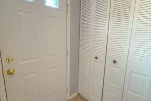 7718 Kelley Ct, Raleigh, NC 27615 - Photo 2