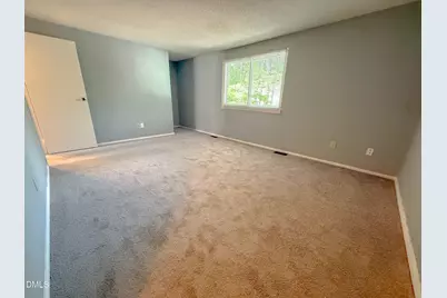 7718 Kelley Court, Raleigh, NC 27615 - Photo 12