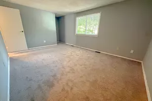 7718 Kelley Ct, Raleigh, NC 27615 - Photo 12