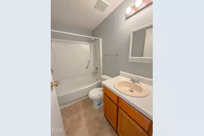 7718 Kelley Court, Raleigh, NC 27615 - Photo 10