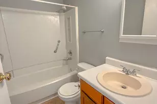 7718 Kelley Ct, Raleigh, NC 27615 - Photo 10