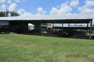 382 Pig Cradle Ln, Clinton, NC 28328 - Photo 12