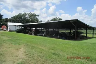 382 Pig Cradle Ln, Clinton, NC 28328 - Photo 10