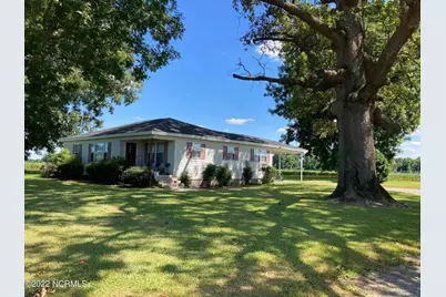 382 Pig Cradle Lane, Clinton, NC 28328 - Photo 4