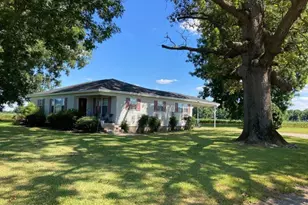 382 Pig Cradle Ln, Clinton, NC 28328 - Photo 4