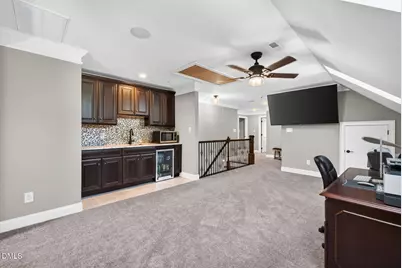 22 Shoreline Drive, Princeton, NC 27569 - Photo 38