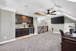 22 Shoreline Dr, Princeton, NC 27569 - Photo 38