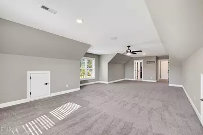 22 Shoreline Drive, Princeton, NC 27569 - Photo 46