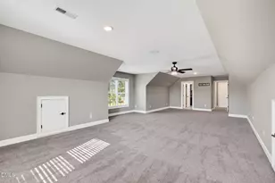 22 Shoreline Dr, Princeton, NC 27569 - Photo 46