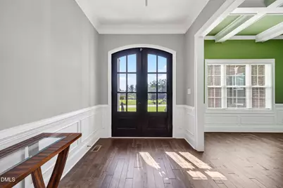 22 Shoreline Drive, Princeton, NC 27569 - Photo 8