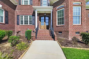 22 Shoreline Dr, Princeton, NC 27569 - Photo 6