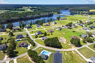 22 Shoreline Dr, Princeton, NC 27569 - Photo 56