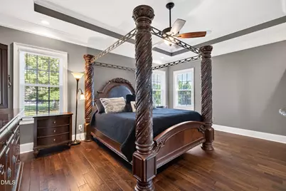 22 Shoreline Drive, Princeton, NC 27569 - Photo 28