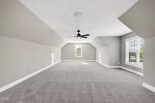 22 Shoreline Dr, Princeton, NC 27569 - Photo 44