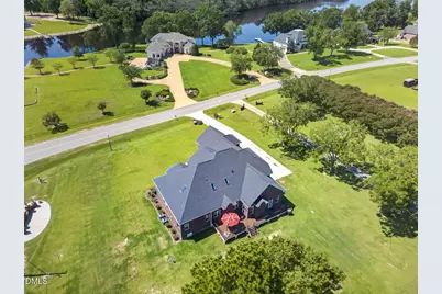 22 Shoreline Drive, Princeton, NC 27569 - Photo 58