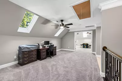 22 Shoreline Drive, Princeton, NC 27569 - Photo 36