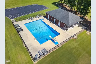 22 Shoreline Drive, Princeton, NC 27569 - Photo 54