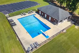 22 Shoreline Dr, Princeton, NC 27569 - Photo 54