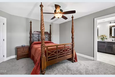 22 Shoreline Drive, Princeton, NC 27569 - Photo 48