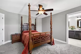 22 Shoreline Dr, Princeton, NC 27569 - Photo 48