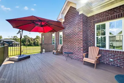 22 Shoreline Drive, Princeton, NC 27569 - Photo 52