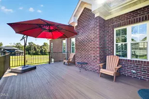 22 Shoreline Dr, Princeton, NC 27569 - Photo 52