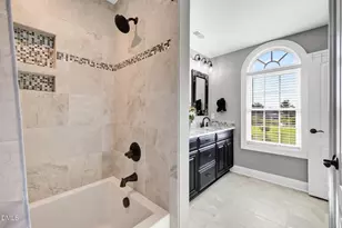 22 Shoreline Dr, Princeton, NC 27569 - Photo 50