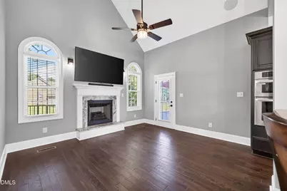 22 Shoreline Drive, Princeton, NC 27569 - Photo 24