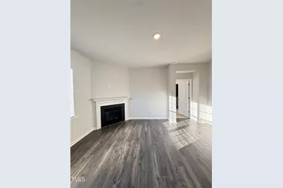 425 Ashley Run, Sanford, NC 27330 - Photo 36