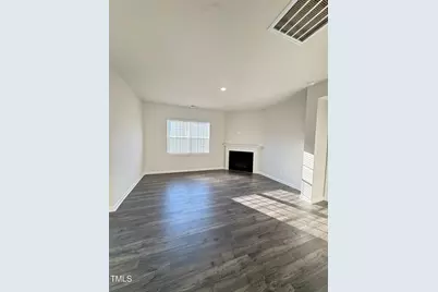 425 Ashley Run, Sanford, NC 27330 - Photo 20